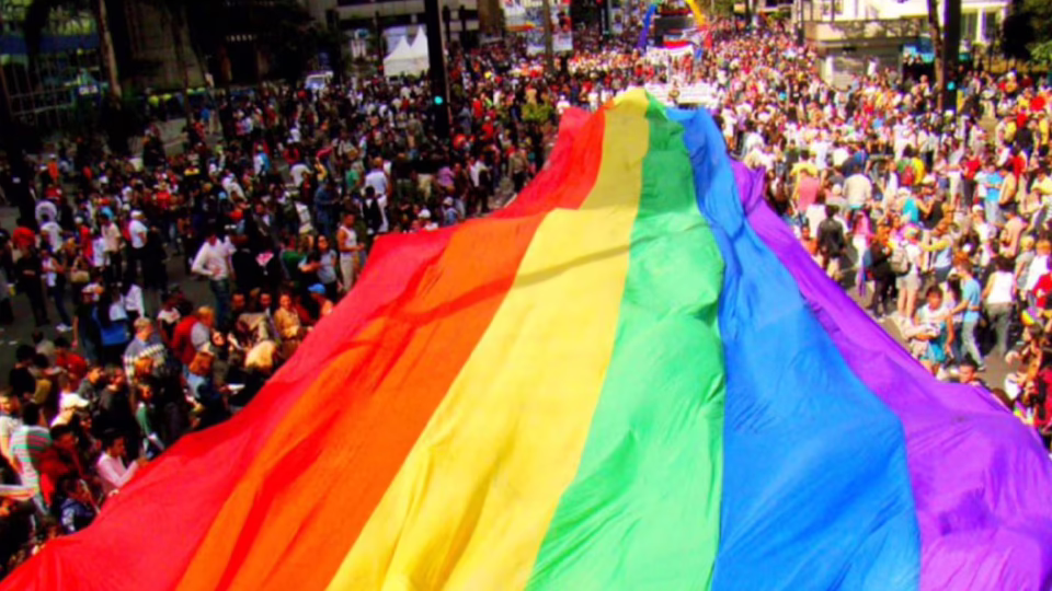 88-respalda-relaciones-lgtbi