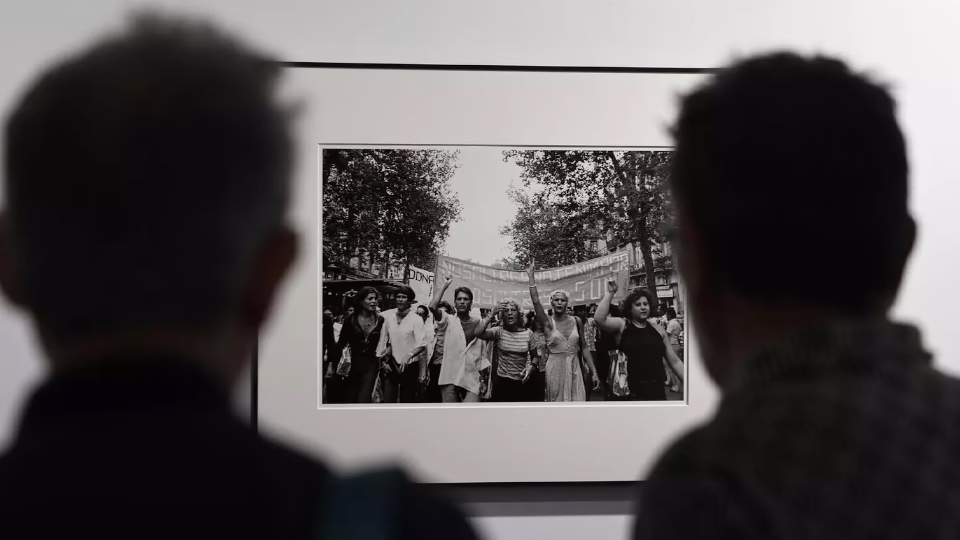 exposicion-manifestacion-barcelona-1977-colita