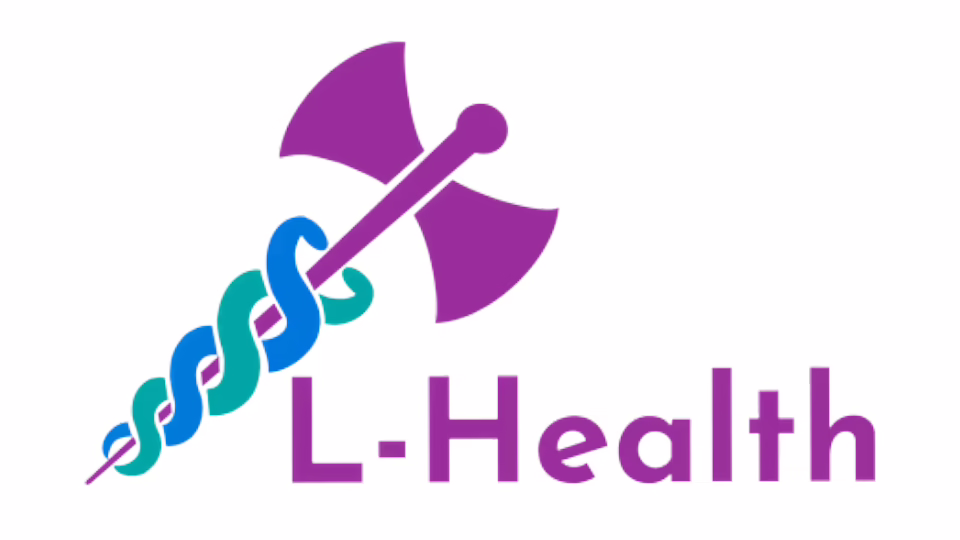L-Health-discriminacion-atencion-primaria