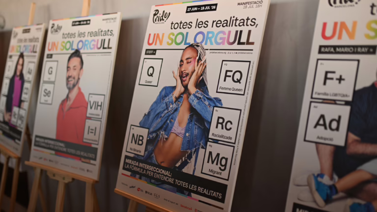 pride-barcelona-interseccionalidad
