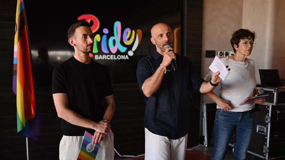 pride-barcelona-interseccionalidad