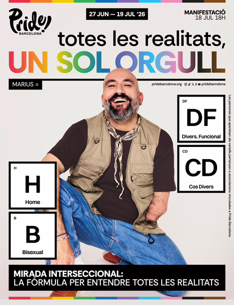 pride-barcelona-interseccionalidad