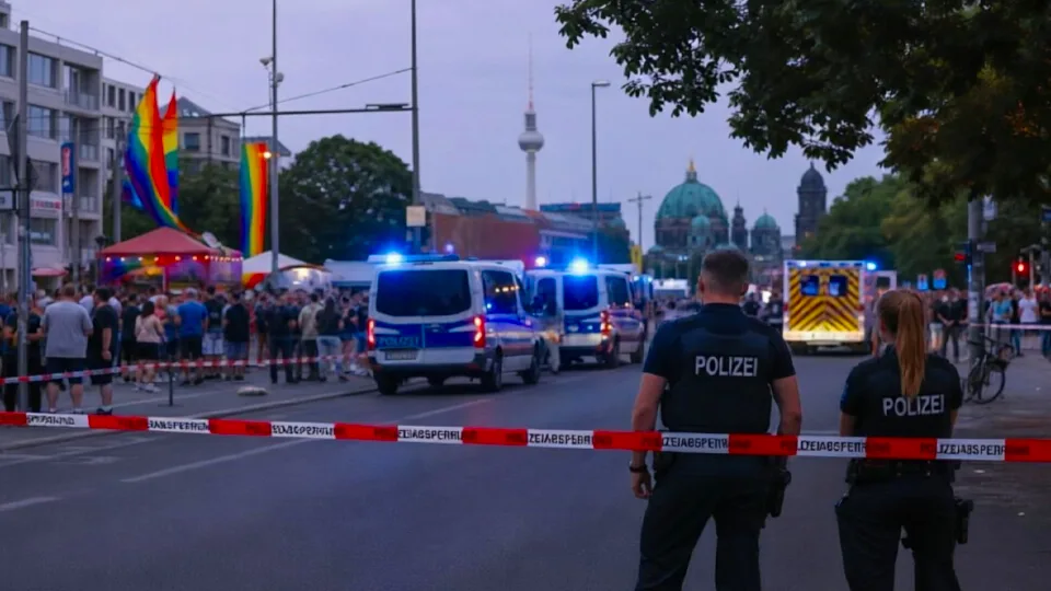 ataque-furgoneta-orgullo-berlin