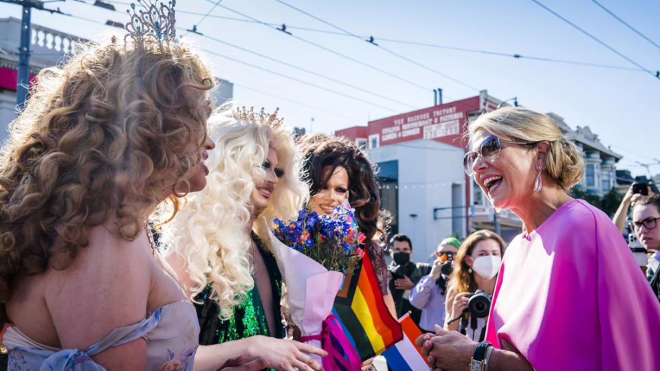 maxima-de-holanda-worldpride-amsterdam