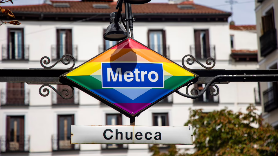 orgullo-invisible-madrid