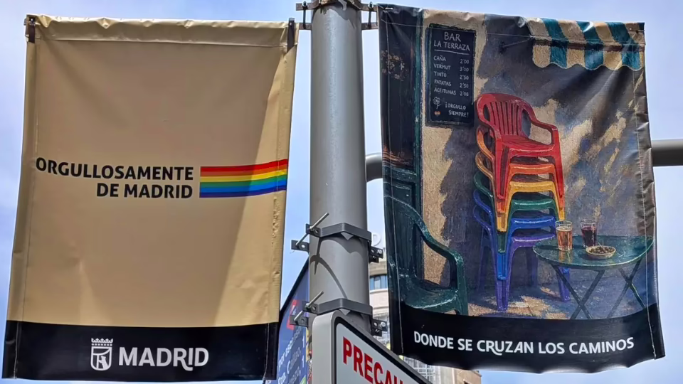 orgullo-invisible-madrid