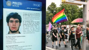 policia-tiros-berlin-orgullo