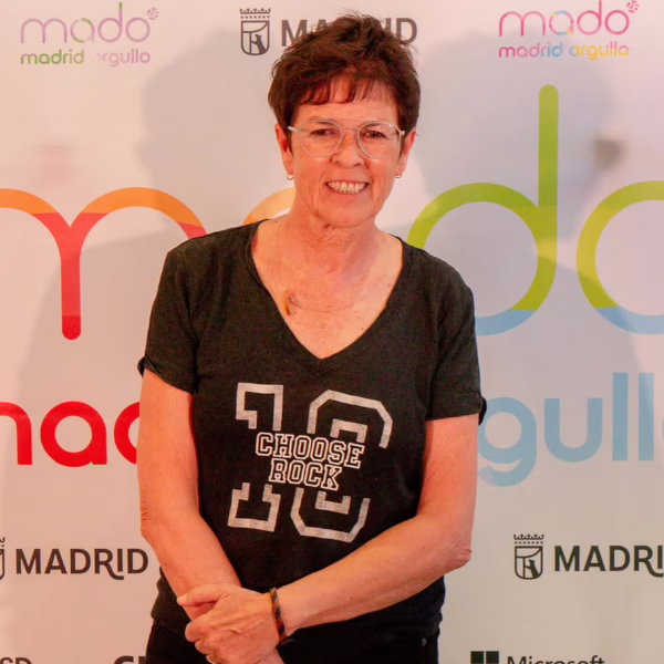premios-mado-2026-maria-giralt