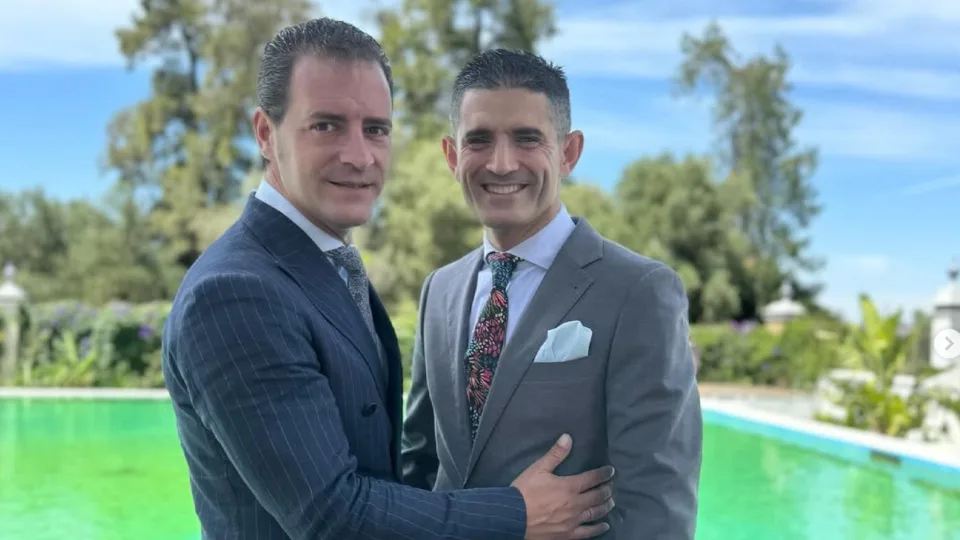 rafael-reyes-foto-homofobia