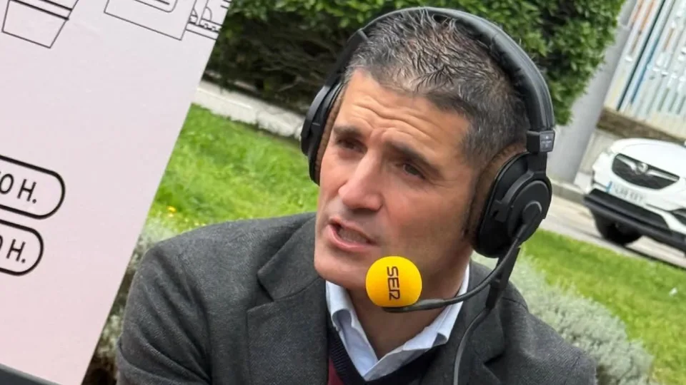rafael-reyes-foto-homofobia