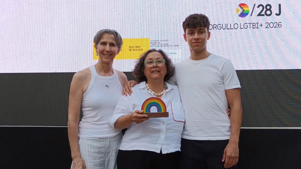 reconocimientos-arcoiris-2026