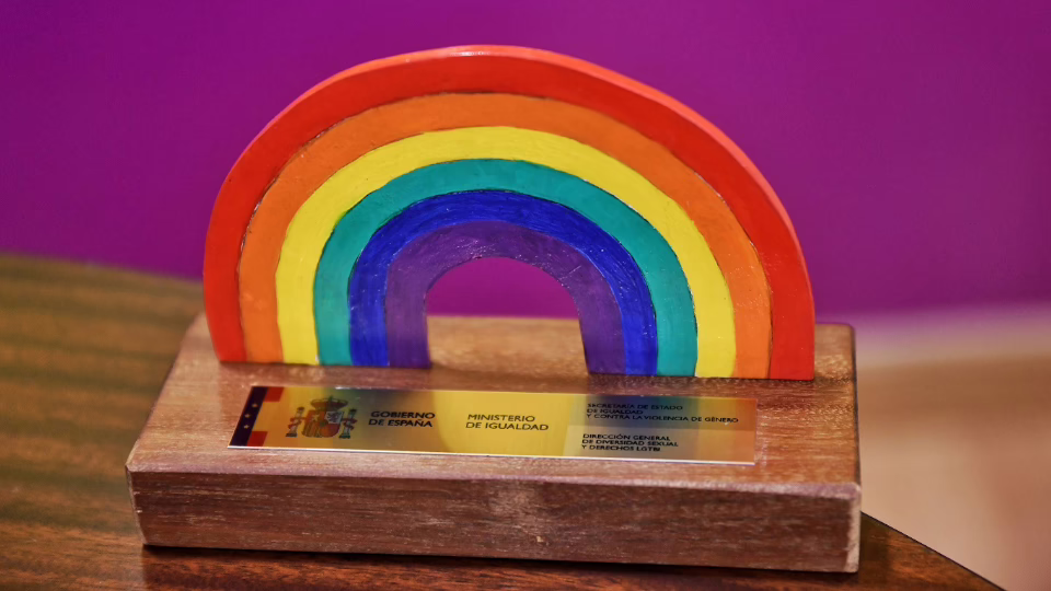 reconocimientos-arcoiris-2026