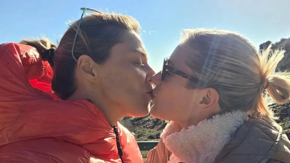 sandra-barneda-se-casa-pascalle