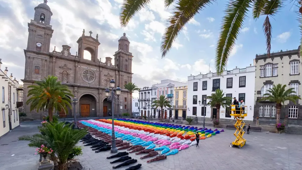 spencer-tunick-gran-spectrum