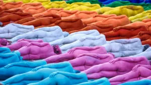 spencer-tunick-gran-spectrum
