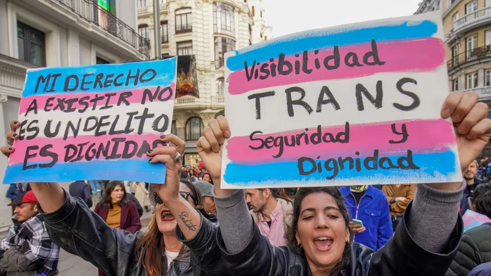 trans-extranjeras-cambiar-el-sexo