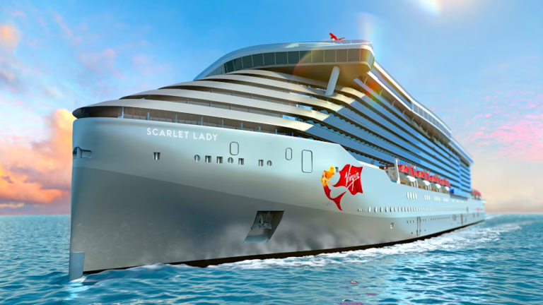 turquia-crucero-lgtbiq