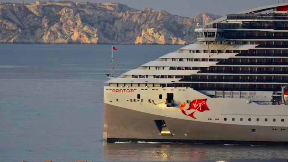 turquia-crucero-lgtbiq