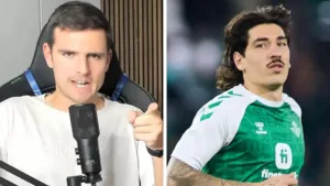 Iñaki Angulo-homofobia-bellerín
