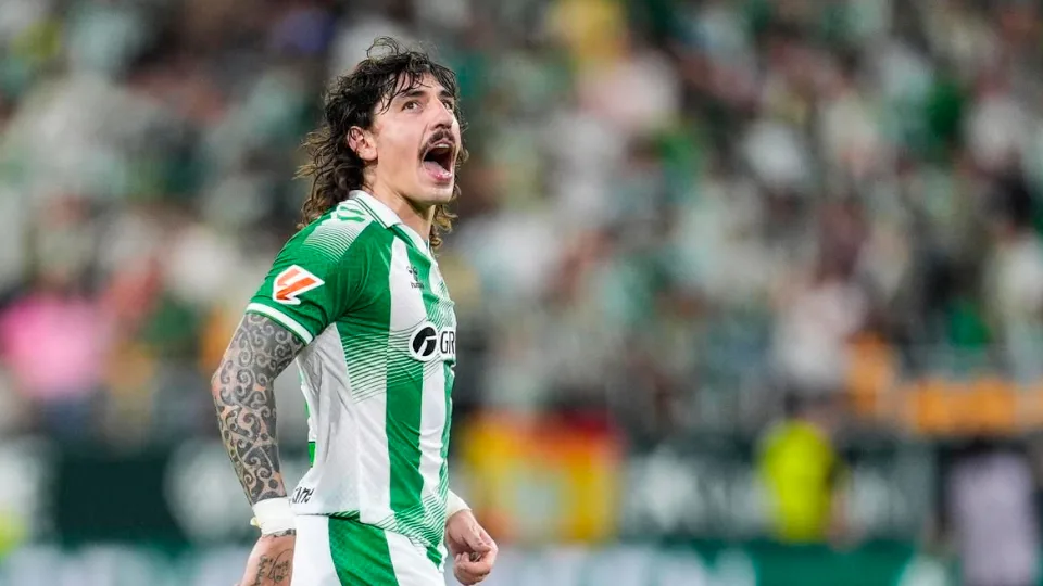 Iñaki Angulo-homofobia-bellerín