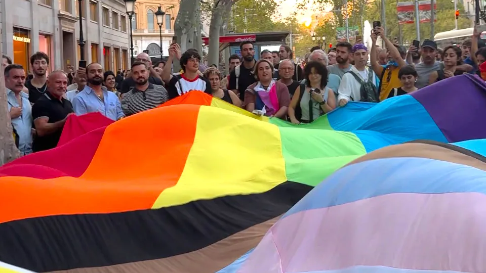 barcelona-contra-represion-lgtbiq-turquia