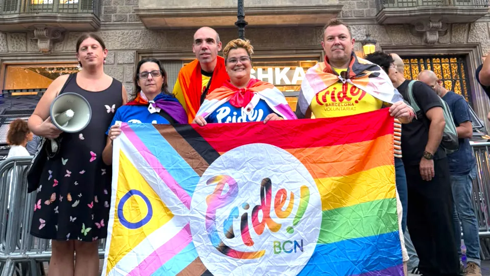 barcelona-contra-represion-lgtbiq-turquia