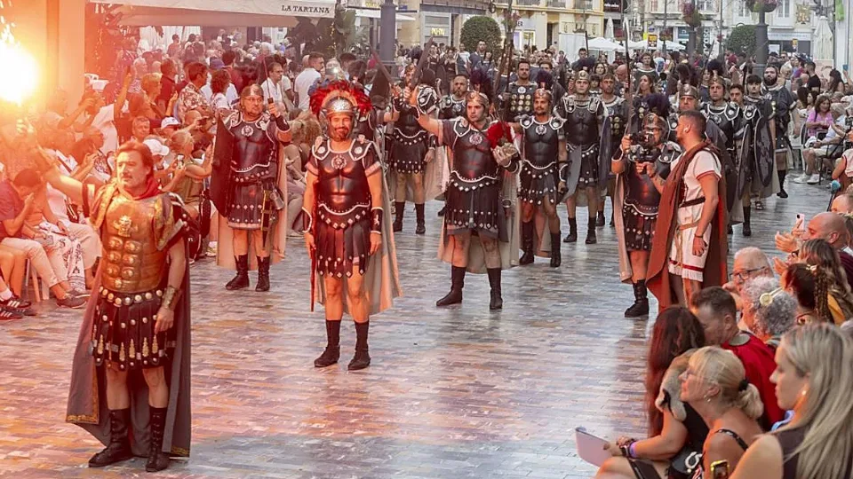 cartagena-agresion-homofoba