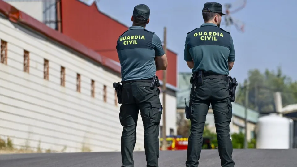 detenidos-trans-asturias-nazi