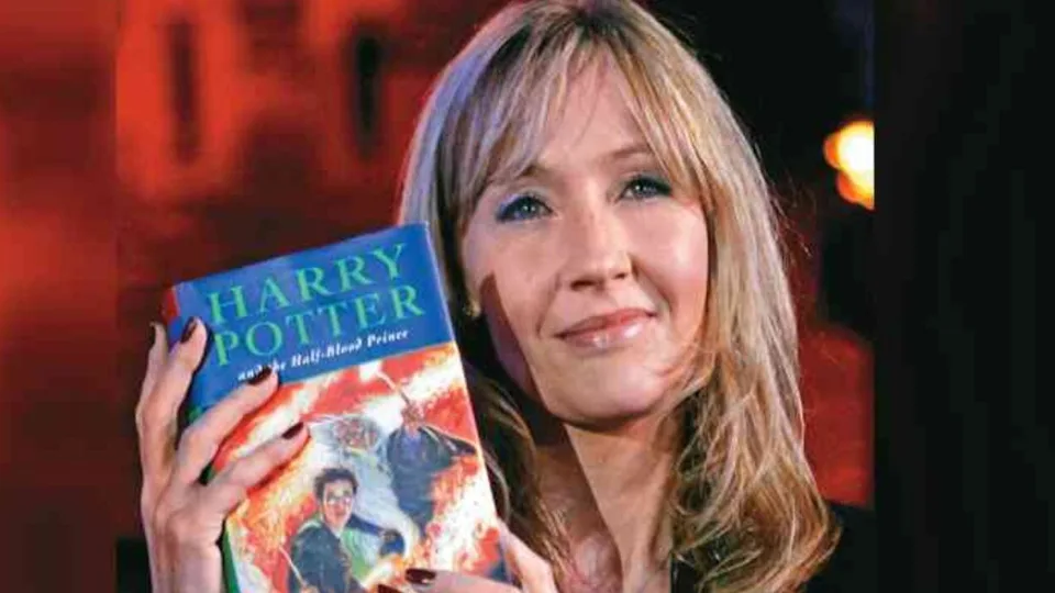 directoras-rechazan-harry-potter