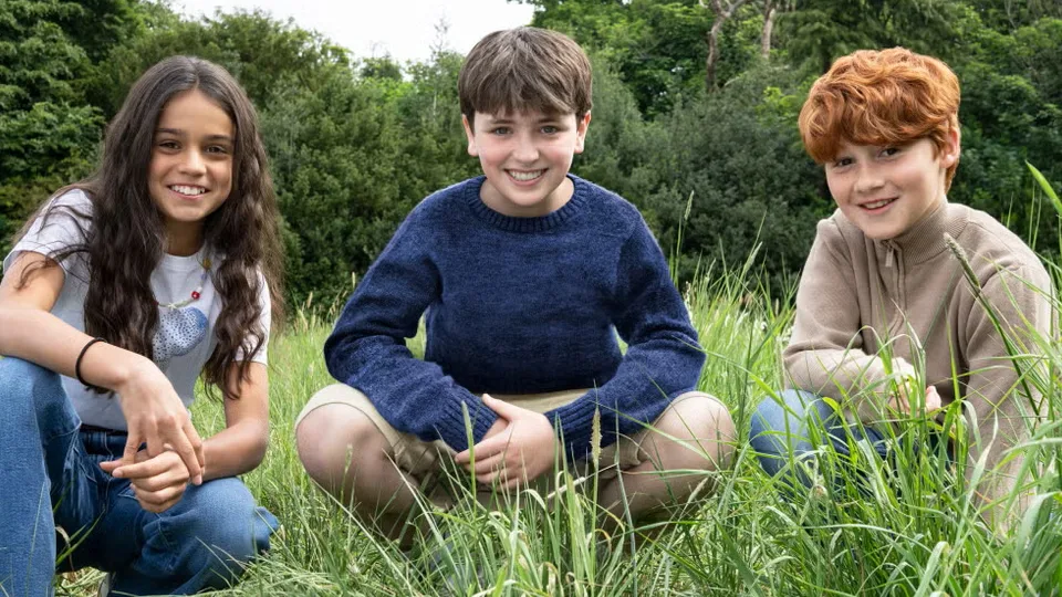 directoras-rechazan-harry-potter