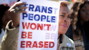 log-cabin-republicans-excluyen-trans