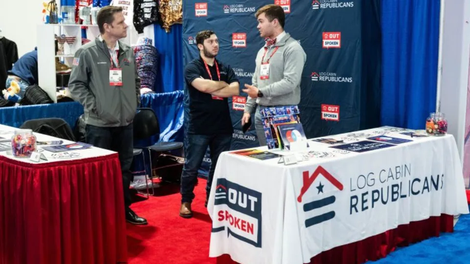 log-cabin-republicans-excluyen-trans
