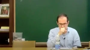 profesor-valencia-terapias-conversion