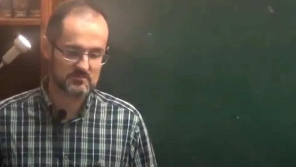 profesor-valencia-terapias-conversion