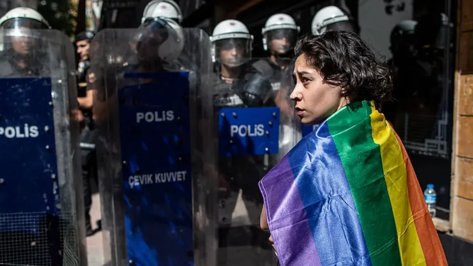 turquia-redada-LGTBIQ+