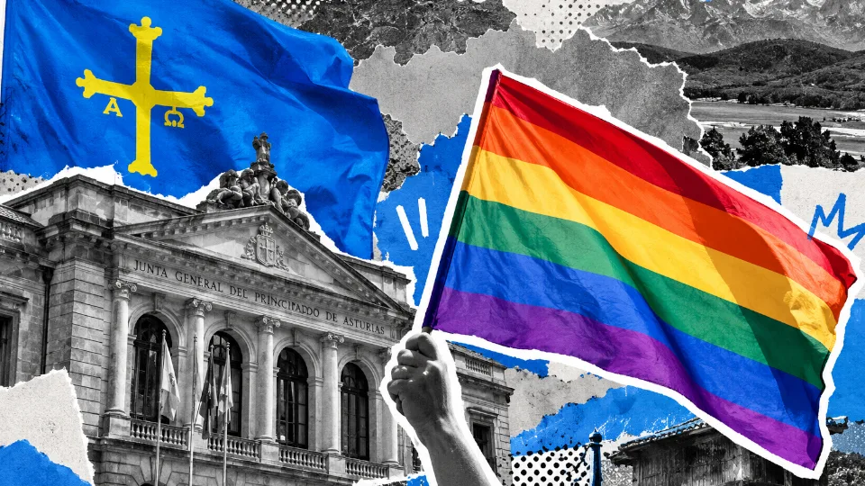 asturias-aprueba-su-ley-lgtbi
