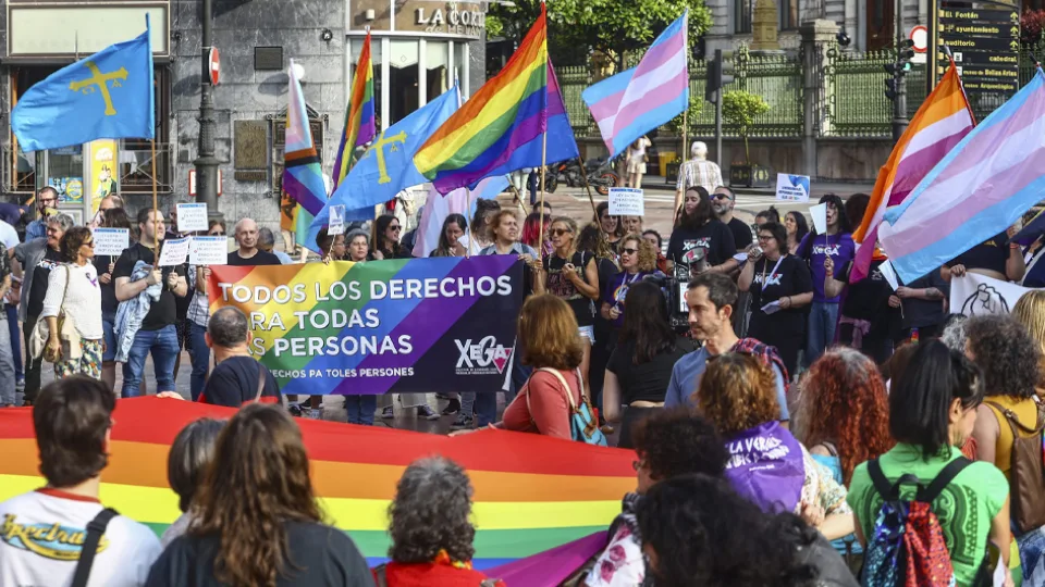 asturias-aprueba-su-ley-lgtbi