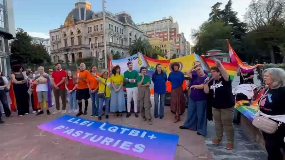 asturias-aprueba-su-ley-lgtbi