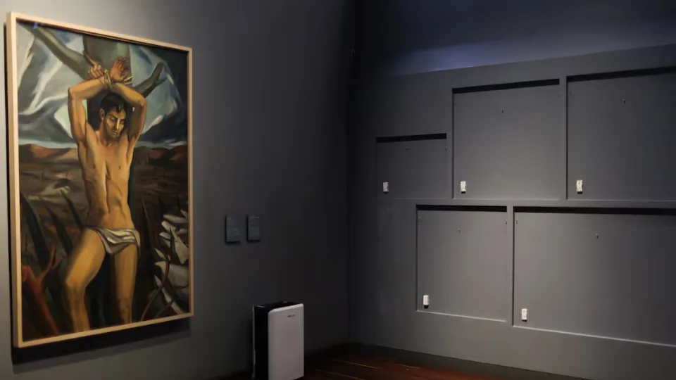 colombia-retira-obras-lgtbiq-museo-nacional