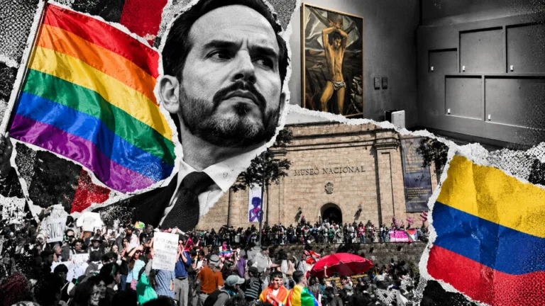 colombia-retira-obras-lgtbiq-museo-nacional