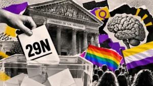 elecciones-29n-leyes-lgtbiq-pendientes