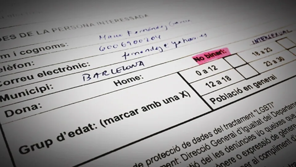 elecciones-29n-leyes-lgtbiq-pendientes