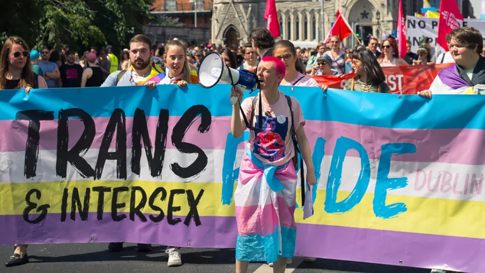 felgtbi-violencia-medica-personas-intersex