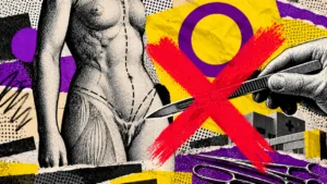 felgtbi-violencia-medica-personas-intersex