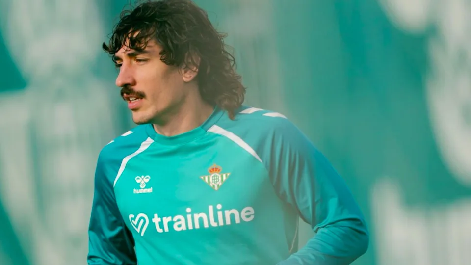 hector-bellerin-denuncia-inaki-angulo
