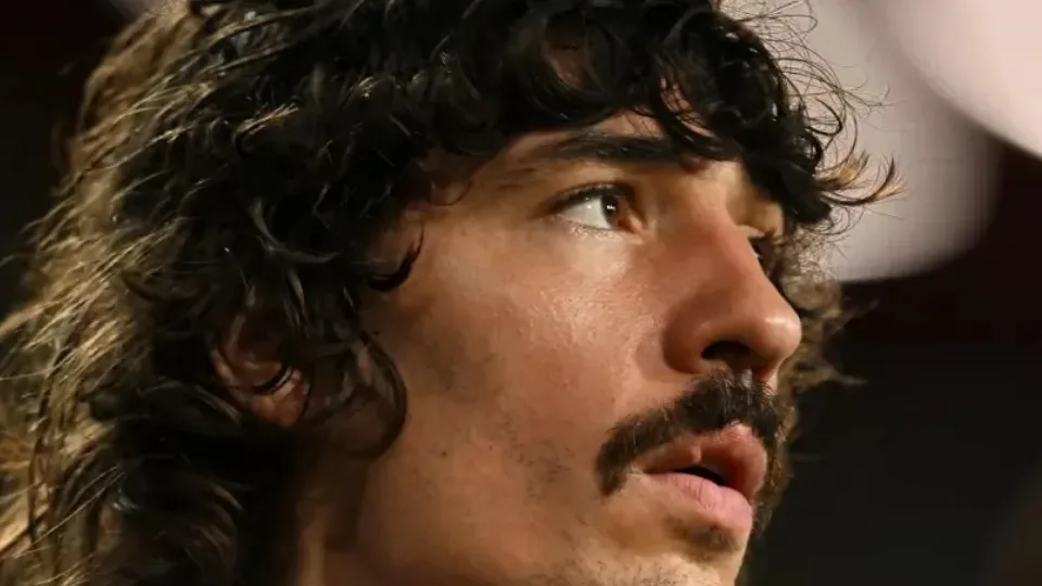 hector-bellerin-denuncia-inaki-angulo