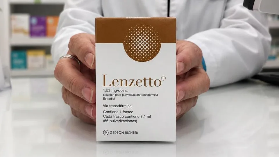 lenzetto-farmacias
