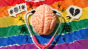 lgtbifobia-salud-mental