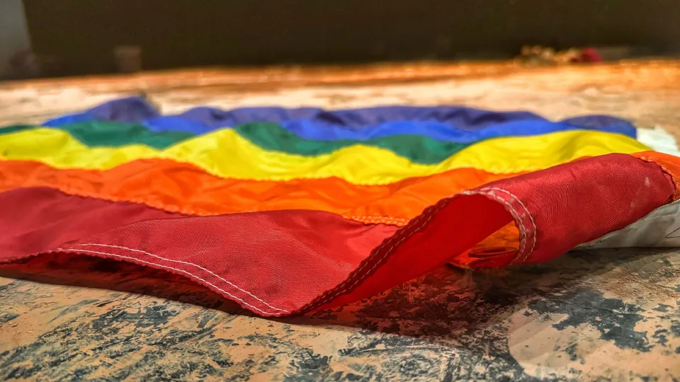 lgtbifobia-salud-mental