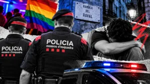 mossos-torturas-homofobia-barcelona